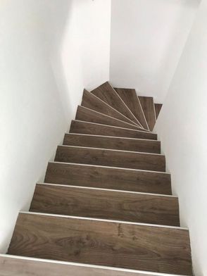 Lutz AG - Bildergalerie- Impressionen