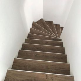 Lutz AG - Bildergalerie- Impressionen