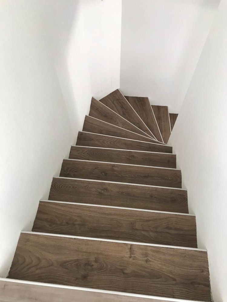 Lutz AG - Bildergalerie- Impressionen