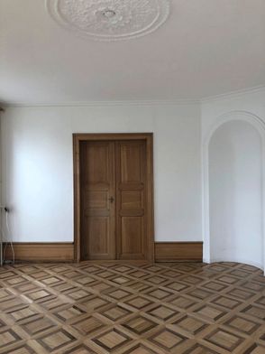 Lutz AG - Bildergalerie- Impressionen