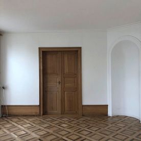 Lutz AG - Bildergalerie- Impressionen