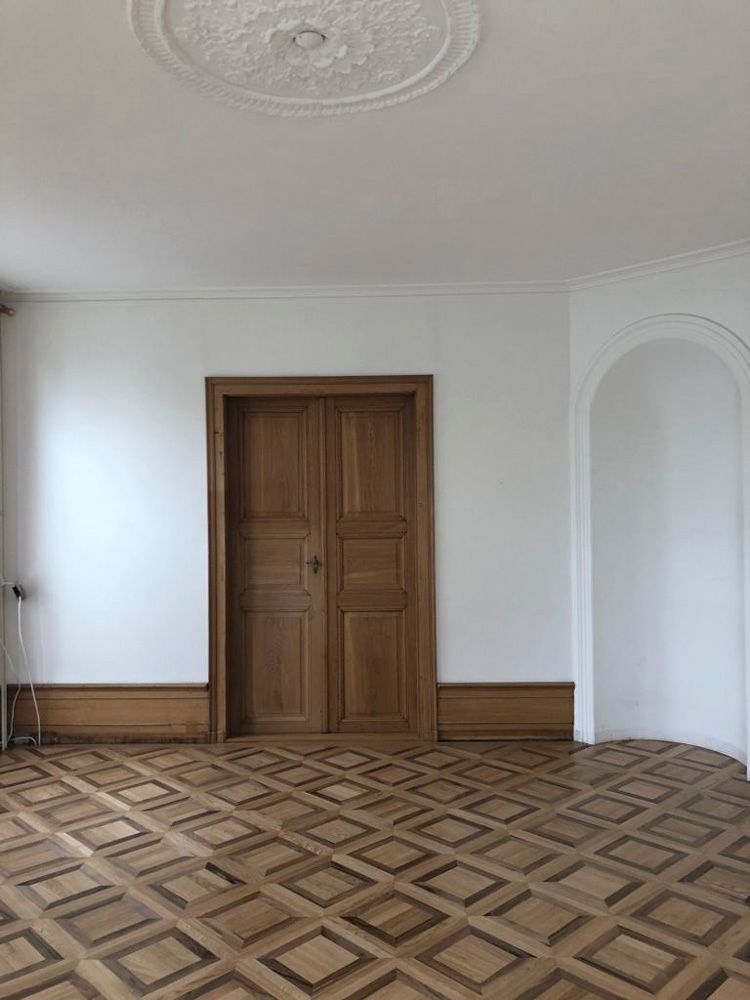 Lutz AG - Bildergalerie- Impressionen