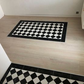 Lutz AG - Bildergalerie- Impressionen