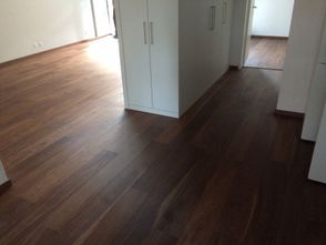 Lutz AG - Bildergalerie- Impressionen