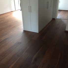 Lutz AG - Bildergalerie- Impressionen