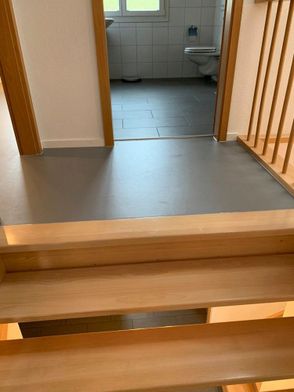 Lutz AG - Bildergalerie- Impressionen