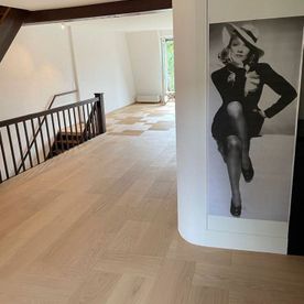 Lutz AG - Bildergalerie- Impressionen