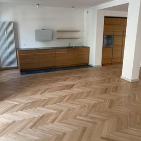 Lutz AG - Bildergalerie- Impressionen