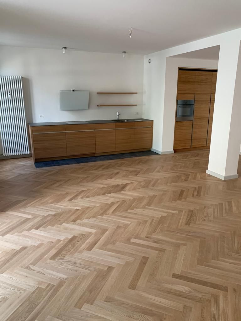 Lutz AG - Bildergalerie- Impressionen