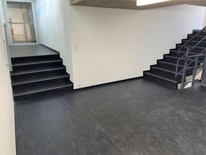 Lutz AG - Bildergalerie- Impressionen