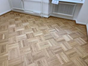 Lutz AG - Bildergalerie- Impressionen