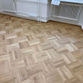 Lutz AG - Bildergalerie- Impressionen