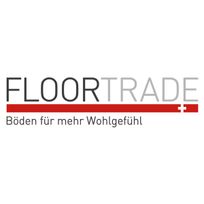 Lutz AG - Partner