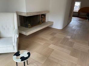 Lutz AG - Bildergalerie- Impressionen