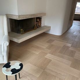 Lutz AG - Bildergalerie- Impressionen
