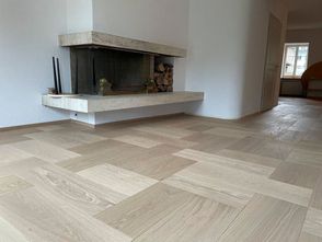 Lutz AG - Bildergalerie- Impressionen
