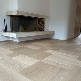 Lutz AG - Bildergalerie- Impressionen