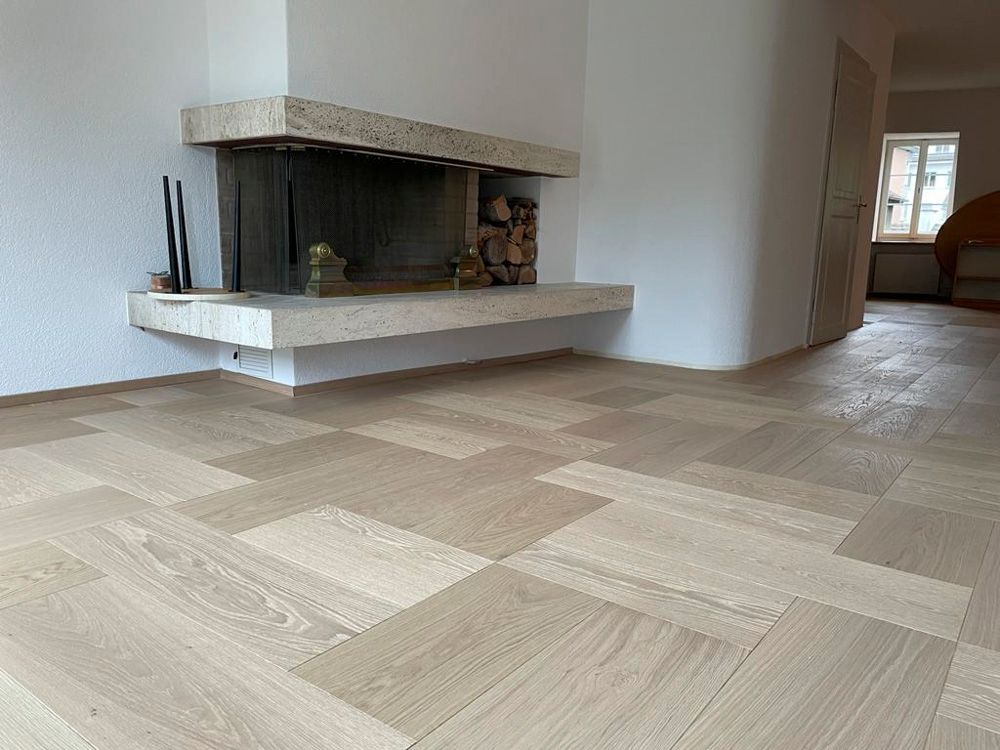 Lutz AG - Bildergalerie- Impressionen