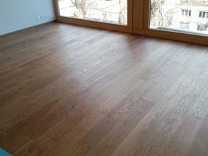 Lutz AG - Bildergalerie- Impressionen