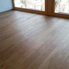 Lutz AG - Bildergalerie- Impressionen