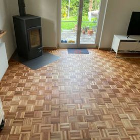 Lutz AG - Bildergalerie- Impressionen