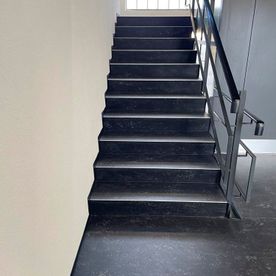 Lutz AG - Bildergalerie- Impressionen