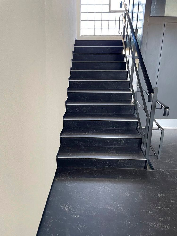 Lutz AG - Bildergalerie- Impressionen
