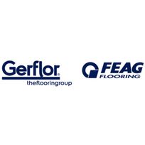 Lutz AG - Partner