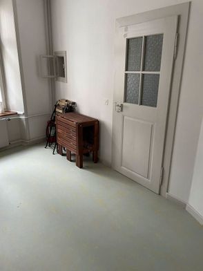 Lutz AG - Bildergalerie- Impressionen