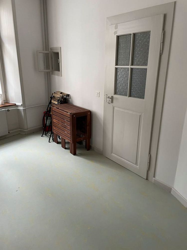Lutz AG - Bildergalerie- Impressionen