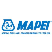 Lutz AG - Partner