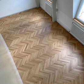 Lutz AG - Bildergalerie- Impressionen