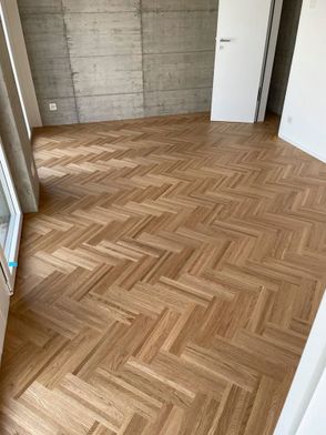 Lutz AG - Bildergalerie- Impressionen