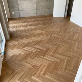 Lutz AG - Bildergalerie- Impressionen