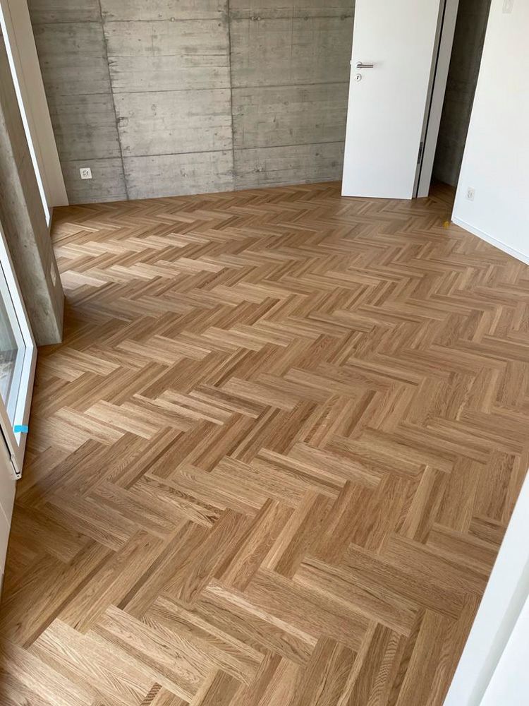 Lutz AG - Bildergalerie- Impressionen