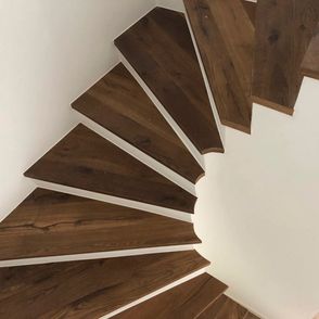 Lutz AG - Bildergalerie- Impressionen