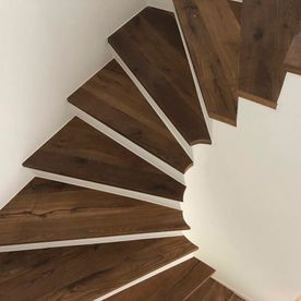 Lutz AG - Bildergalerie- Impressionen
