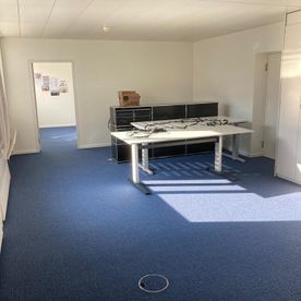 Lutz AG - Bildergalerie- Impressionen