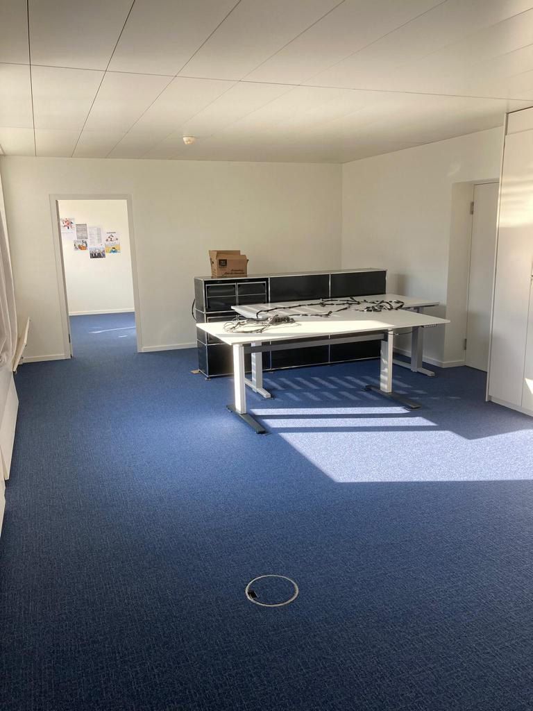 Lutz AG - Bildergalerie- Impressionen