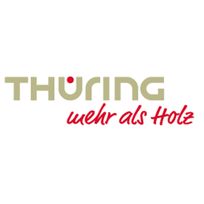 Lutz AG - Partner