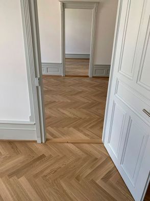 Lutz AG - Bildergalerie- Impressionen