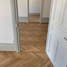 Lutz AG - Bildergalerie- Impressionen