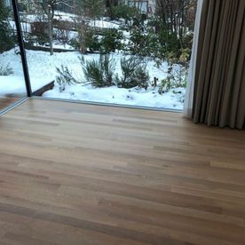 Lutz AG - Bildergalerie- Impressionen