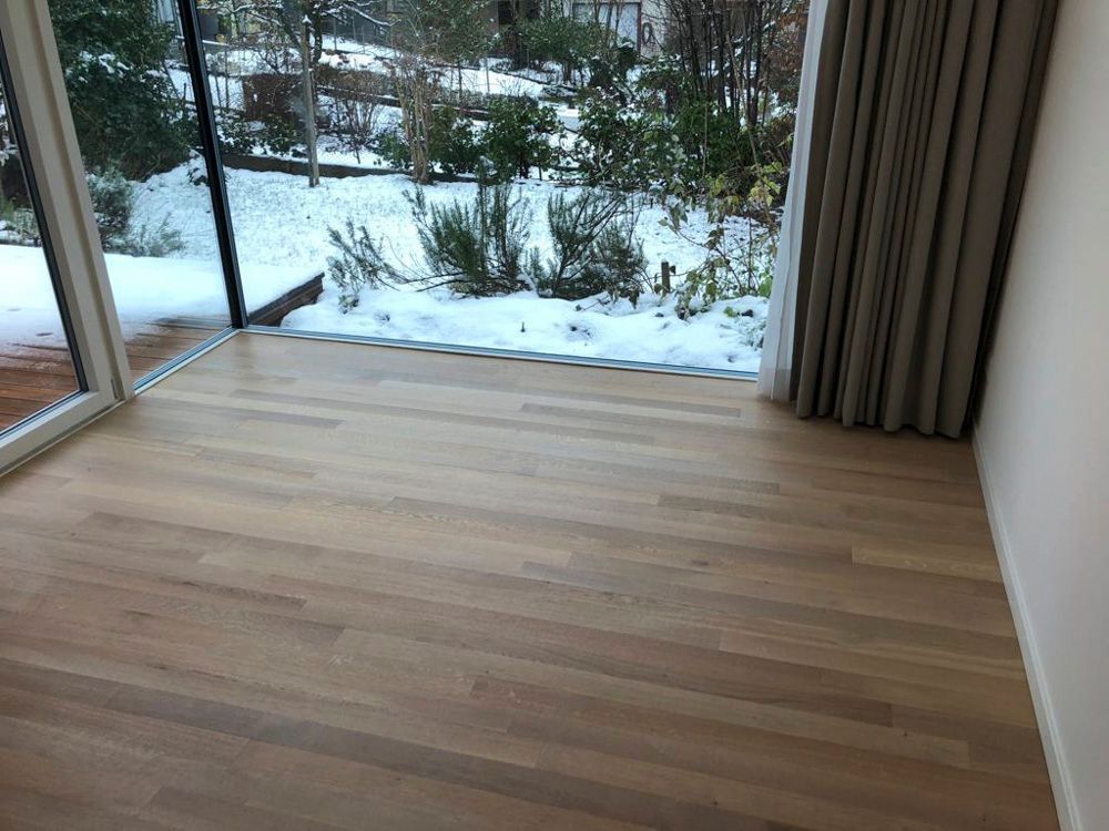 Lutz AG - Bildergalerie- Impressionen