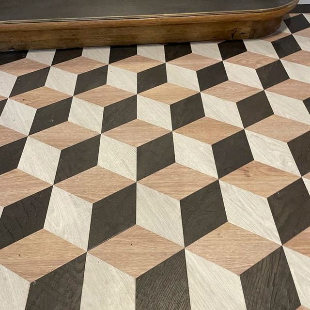 Elastische Bodenbeläge