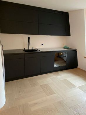 Lutz AG - Bildergalerie- Impressionen