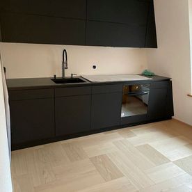 Lutz AG - Bildergalerie- Impressionen