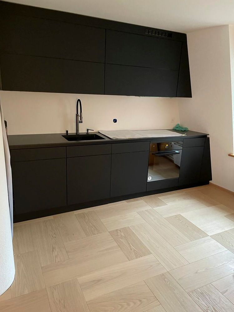 Lutz AG - Bildergalerie- Impressionen