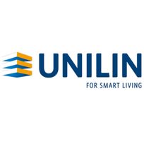 Lutz AG - Partner