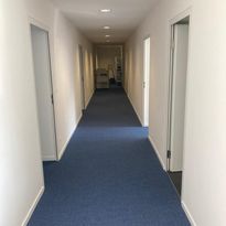 Textilbeläge
